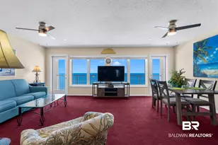409 E Beach Blvd, Gulf Shores, AL 36542 - Photo 23