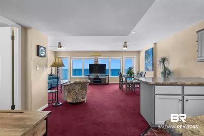 409 E Beach Boulevard #1085, Gulf Shores, AL 36542 - Photo 21