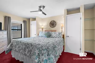 409 E Beach Blvd, Gulf Shores, AL 36542 - Photo 43