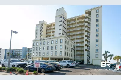 409 E Beach Boulevard #1085, Gulf Shores, AL 36542 - Photo 87