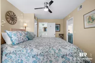 409 E Beach Blvd, Gulf Shores, AL 36542 - Photo 47
