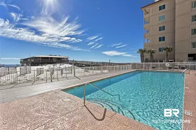 409 E Beach Boulevard #1085, Gulf Shores, AL 36542 - Photo 83