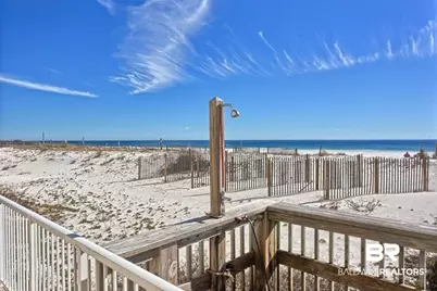 409 E Beach Boulevard #1085, Gulf Shores, AL 36542 - Photo 85