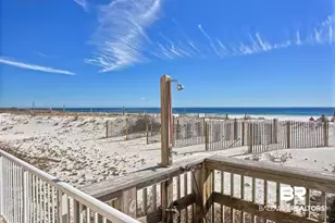 409 E Beach Blvd, Gulf Shores, AL 36542 - Photo 85