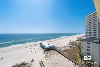 409 E Beach Boulevard #1085, Gulf Shores, AL 36542 - Photo 39
