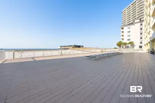 409 E Beach Blvd, Gulf Shores, AL 36542 - Photo 77