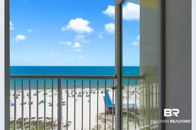 409 E Beach Boulevard #1085, Gulf Shores, AL 36542 - Photo 33