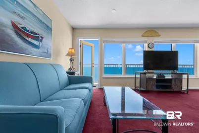 409 E Beach Boulevard #1085, Gulf Shores, AL 36542 - Photo 25