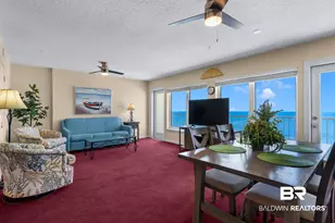 409 E Beach Blvd, Gulf Shores, AL 36542 - Photo 27