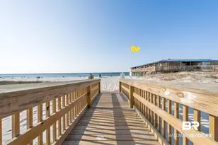 409 E Beach Blvd, Gulf Shores, AL 36542 - Photo 75