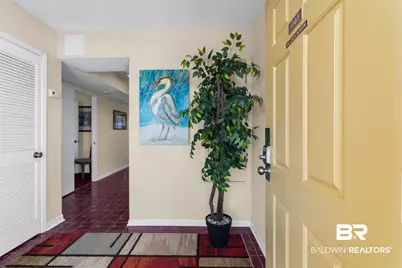 409 E Beach Boulevard #1085, Gulf Shores, AL 36542 - Photo 7
