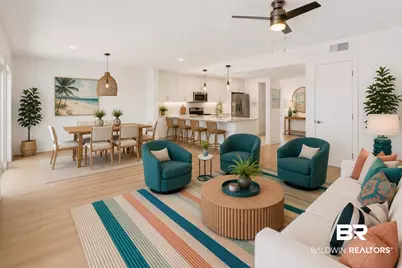 409 E Beach Boulevard #1085, Gulf Shores, AL 36542 - Photo 61