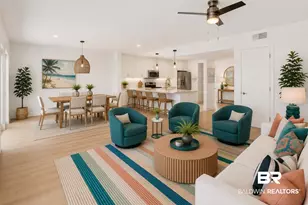 409 E Beach Blvd, Gulf Shores, AL 36542 - Photo 61