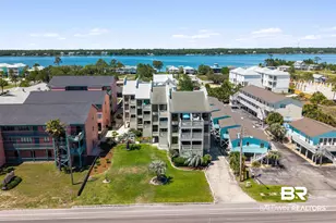 1144 W Beach Blvd, Gulf Shores, AL 36542 - Photo 1