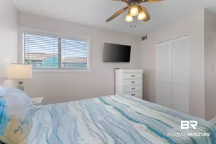 1144 W Beach Blvd, Gulf Shores, AL 36542 - Photo 9