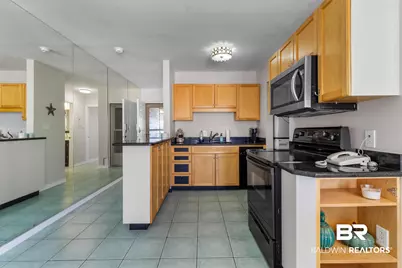1144 West Beach Boulevard #1D, Gulf Shores, AL 36542 - Photo 5