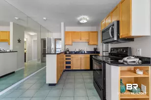 1144 W Beach Blvd, Gulf Shores, AL 36542 - Photo 5