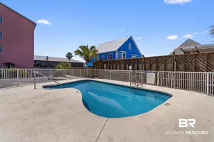 1144 W Beach Blvd, Gulf Shores, AL 36542 - Photo 15
