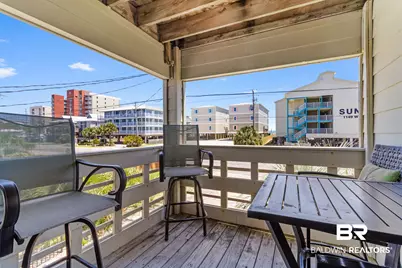 1144 West Beach Boulevard #1D, Gulf Shores, AL 36542 - Photo 13