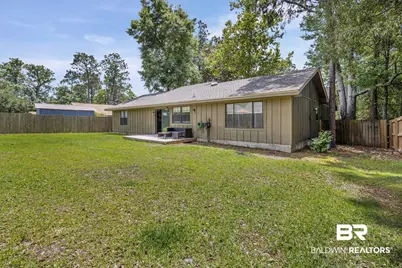 113 Brentwood Drive, Daphne, AL 36526 - Photo 21