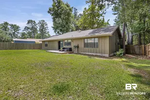 113 Brentwood Dr, Daphne, AL 36526 - Photo 21