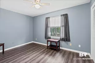 113 Brentwood Dr, Daphne, AL 36526 - Photo 17