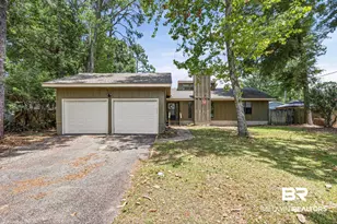 113 Brentwood Dr, Daphne, AL 36526 - Photo 3