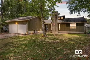 113 Brentwood Dr, Daphne, AL 36526 - Photo 1