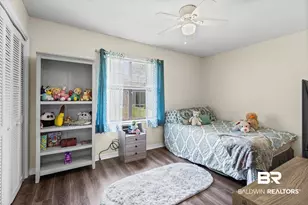 113 Brentwood Dr, Daphne, AL 36526 - Photo 19