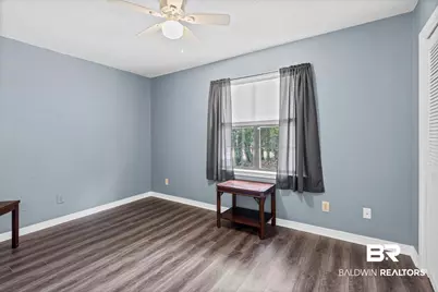 113 Brentwood Drive, Daphne, AL 36526 - Photo 17