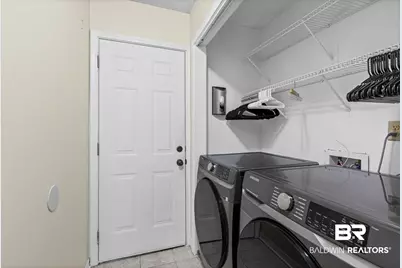 113 Brentwood Drive, Daphne, AL 36526 - Photo 13