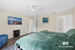 113 Brentwood Dr, Daphne, AL 36526 - Photo 15