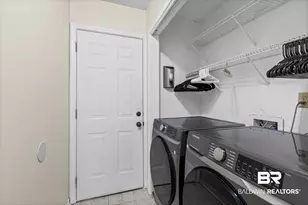 113 Brentwood Dr, Daphne, AL 36526 - Photo 13