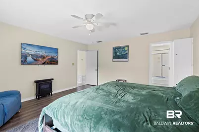 113 Brentwood Drive, Daphne, AL 36526 - Photo 15