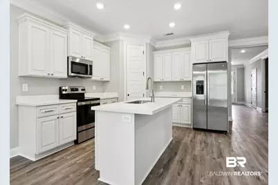 12883 Gondala Street, Elberta, AL 36530 - Photo 3