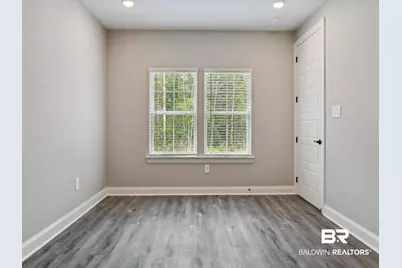 12883 Gondala Street, Elberta, AL 36530 - Photo 9