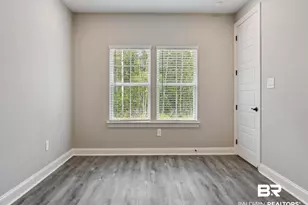 12883 Gondala St, Elberta, AL 36530 - Photo 9