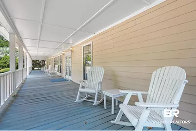 1082 W Quail Run #1606, Gulf Shores, AL 36542 - Photo 49