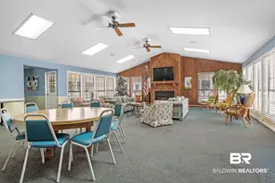 1082 W Quail Run, Gulf Shores, AL 36542 - Photo 53