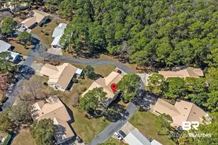 1082 W Quail Run, Gulf Shores, AL 36542 - Photo 43