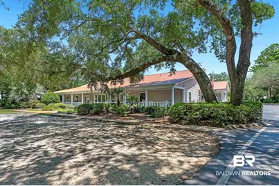 1082 W Quail Run #1606, Gulf Shores, AL 36542 - Photo 47