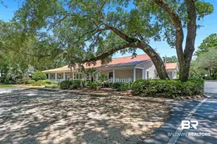 1082 W Quail Run, Gulf Shores, AL 36542 - Photo 47