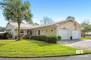 1082 W Quail Run, Gulf Shores, AL 36542 - Photo 3