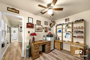 1082 W Quail Run, Gulf Shores, AL 36542 - Photo 35