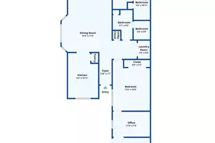 1082 W Quail Run, Gulf Shores, AL 36542 - Photo 55