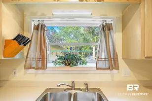 1082 W Quail Run, Gulf Shores, AL 36542 - Photo 23