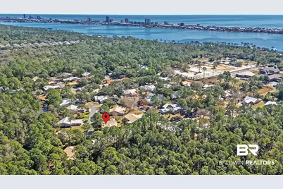 1082 W Quail Run #1606, Gulf Shores, AL 36542 - Photo 45