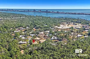 1082 W Quail Run, Gulf Shores, AL 36542 - Photo 45