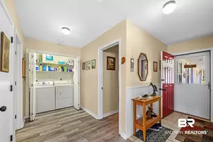 1082 W Quail Run, Gulf Shores, AL 36542 - Photo 7