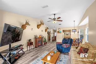 1082 W Quail Run, Gulf Shores, AL 36542 - Photo 13